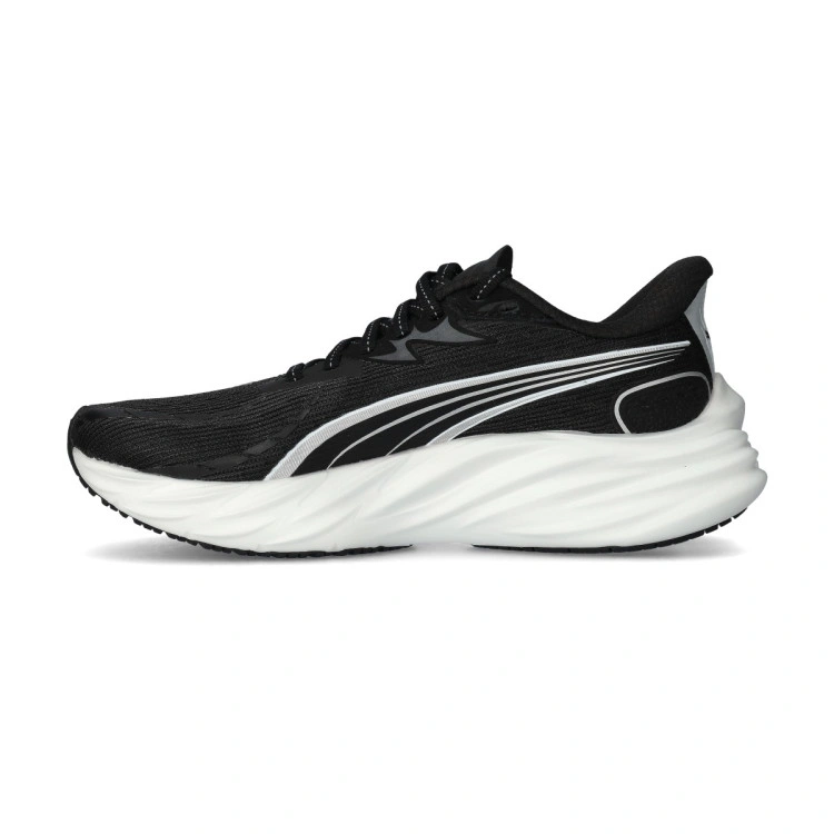 zapatilla-puma-velocity-nitro-4-mujer-purpura-2