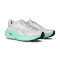 Sapatilha Puma Velocity Nitro 4 Mulher