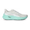 Sapatilha Puma Velocity Nitro 4 Mulher