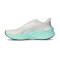 Sapatilha Puma Velocity Nitro 4 Mulher