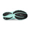 Sapatilha Puma Velocity Nitro 4 Mulher