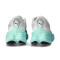 Sapatilha Puma Velocity Nitro 4 Mulher