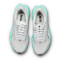Sapatilha Puma Velocity Nitro 4 Mulher