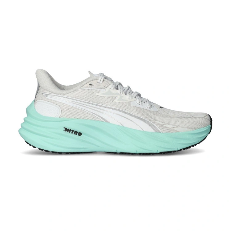 zapatilla-puma-velocity-nitro-4-mujer-verde-1