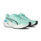 Sapatilha Puma Velocity Nitro 4 Mulher
