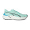Sapatilha Puma Velocity Nitro 4 Mulher