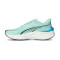 Sapatilha Puma Velocity Nitro 4 Mulher