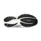 Sapatilha Puma Velocity Nitro 4 Mulher