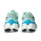 Sapatilha Puma Velocity Nitro 4 Mulher