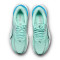 Sapatilha Puma Velocity Nitro 4 Mulher