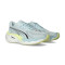Sapatilha Puma Velocity Nitro 4 Mulher
