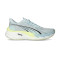 Sapatilha Puma Velocity Nitro 4 Mulher