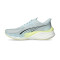 Sapatilha Puma Velocity Nitro 4 Mulher