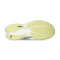 Sapatilha Puma Velocity Nitro 4 Mulher