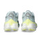 Sapatilha Puma Velocity Nitro 4 Mulher