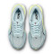 Sapatilha Puma Velocity Nitro 4 Mulher