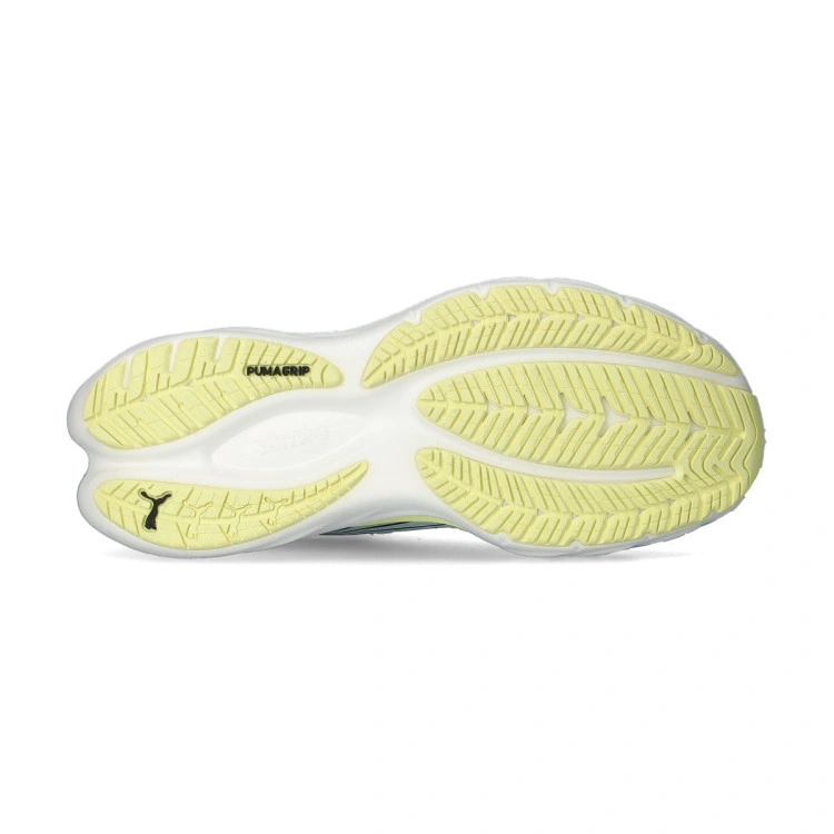 zapatilla-puma-velocity-nitro-4-mujer-blanco-3