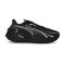 Scarpe Puma Velocity Nitro 4 da Donna