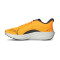 Puma Darter Pro Running Shoes
