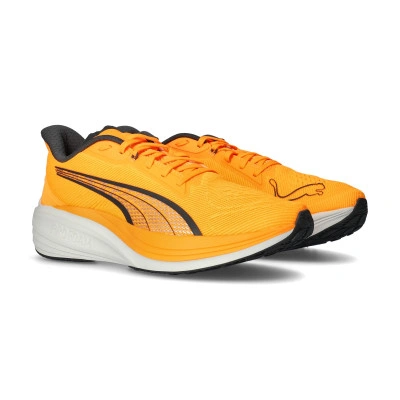 Darter Pro Running Shoes