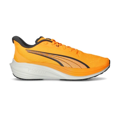 Darter Pro Running Shoes