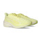 Zapatilla Puma Darter Pro