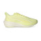 Zapatilla Puma Darter Pro