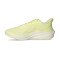 Zapatilla Puma Darter Pro