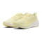 Puma Darter Pro Running shoes
