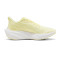 Puma Darter Pro Running shoes