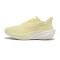 Puma Darter Pro Running shoes