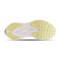 Puma Darter Pro Running shoes