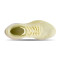 Puma Darter Pro Running shoes