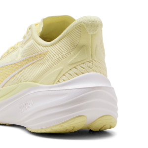 MIDSOLE-3