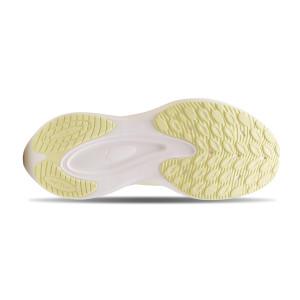 OUTSOLE-2