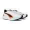 Sapatilha Puma Pounce Lite