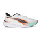 Sapatilha Puma Pounce Lite