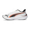Sapatilha Puma Pounce Lite