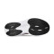 Sapatilha Puma Pounce Lite