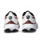 Sapatilha Puma Pounce Lite