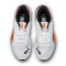 Sapatilha Puma Pounce Lite