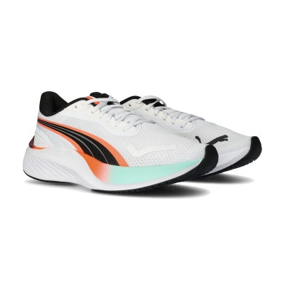 Sapatilha Pounce Lite