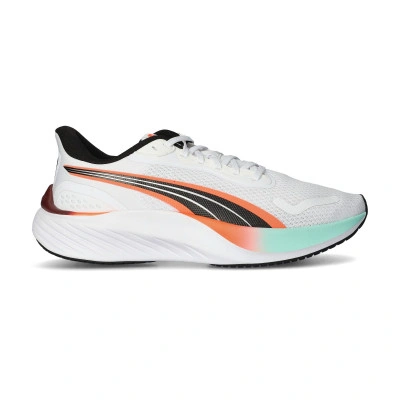 Pounce Lite Running Shoes