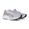 Puma Women's Pounce Lite Running shoes