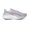 Puma Women's Pounce Lite Running shoes