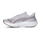 Puma Women's Pounce Lite Running shoes