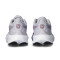 Puma Women's Pounce Lite Running shoes