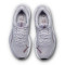 Puma Women's Pounce Lite Running shoes