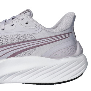 OUTSOLE-2