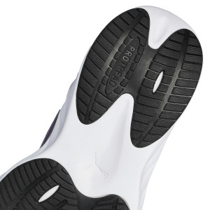 MIDSOLE-3
